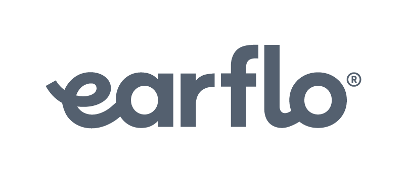 Earflo Help Center home page